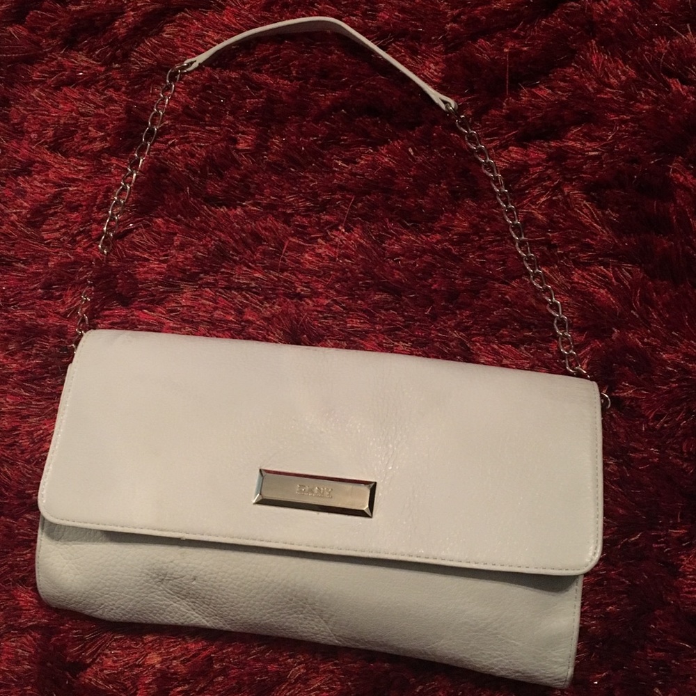 DKNY Clutch/purse